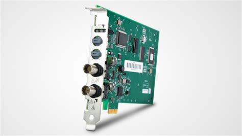industrial pc pci express|PCI Express ControlNet Card .
